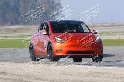 media/Jan-28-2023-Speed Ventures (Sat) [[18970b827c]]/Tesla Corsa A/Session 2 (Sunset)/